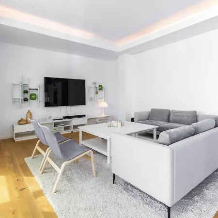 Villa With Private Beach/pool And 15 Min To *